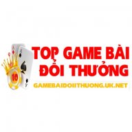 gamebaidoiithuonguknet