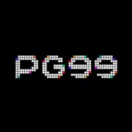 pg99ykcom