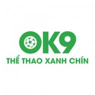 ok9free