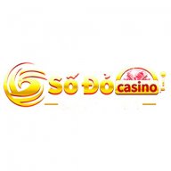 Sodo88 tech