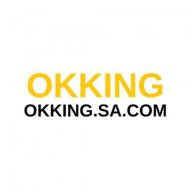 okkingzacom