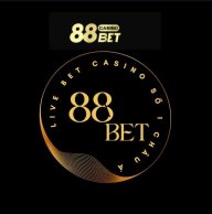 88Bet24 com