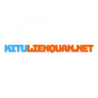 kitulienquannet