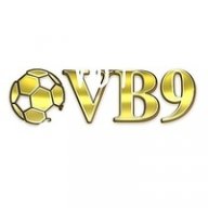 vb9vndev
