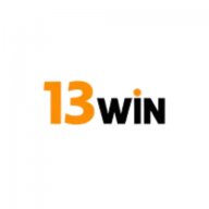 13Win03com