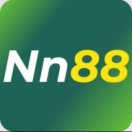Nn88qhcom