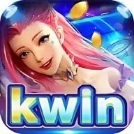 Kwin68 eu com