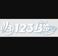 123B73com