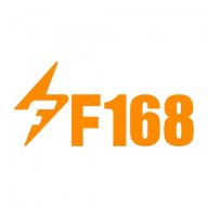 f168moiuscom1