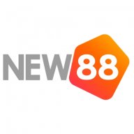 new88trading