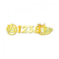123bearthh