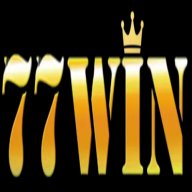 77Win07com