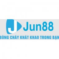 Jun88 Hockey