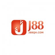 J88qhcom