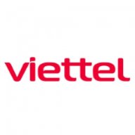 vietteltphochiminh