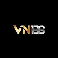 vn138namee