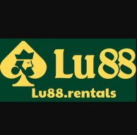 Lu88rentals
