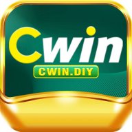 cwindiy1