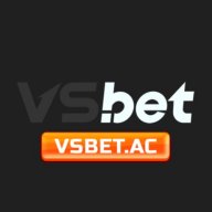 vsbetac