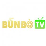 bunbotv