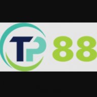 Tp88xncom
