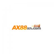 ax88xncom