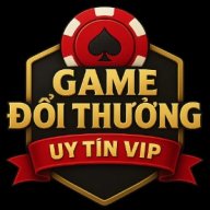 Gamedoithuong73 com