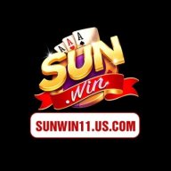 sunwin11uscom1