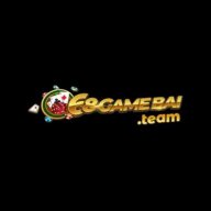 68gamebaisoftware1