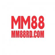 mm88rdcom
