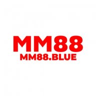 Amm88blue