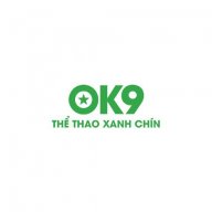 ok9foundation