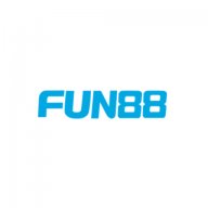 fun88team