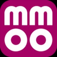 Mmoo66cncom