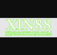 xin88cutcncom