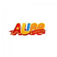 au88comtown