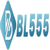 Bl555topcom