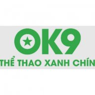 Ok9 Business