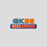 gk88london1