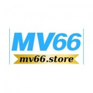 mv66store