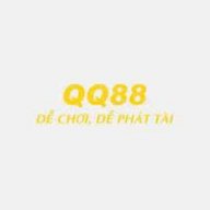 qq88bnet