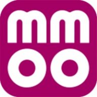 mmoo22us