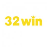 32Winmecom
