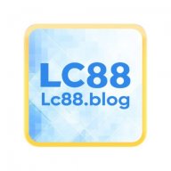 lc88blog