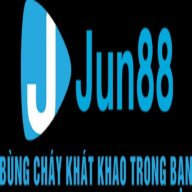 jun88infocom