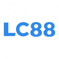 lc88red