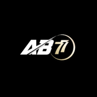 ab77spacee