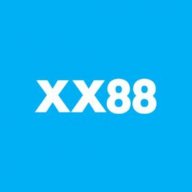 zsxx88com