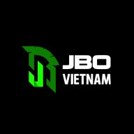 jboevents