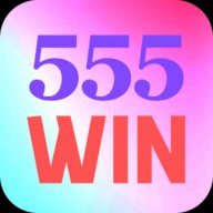 555WIN